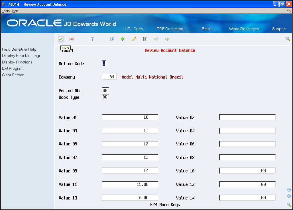 Description of Figure 54-4 follows