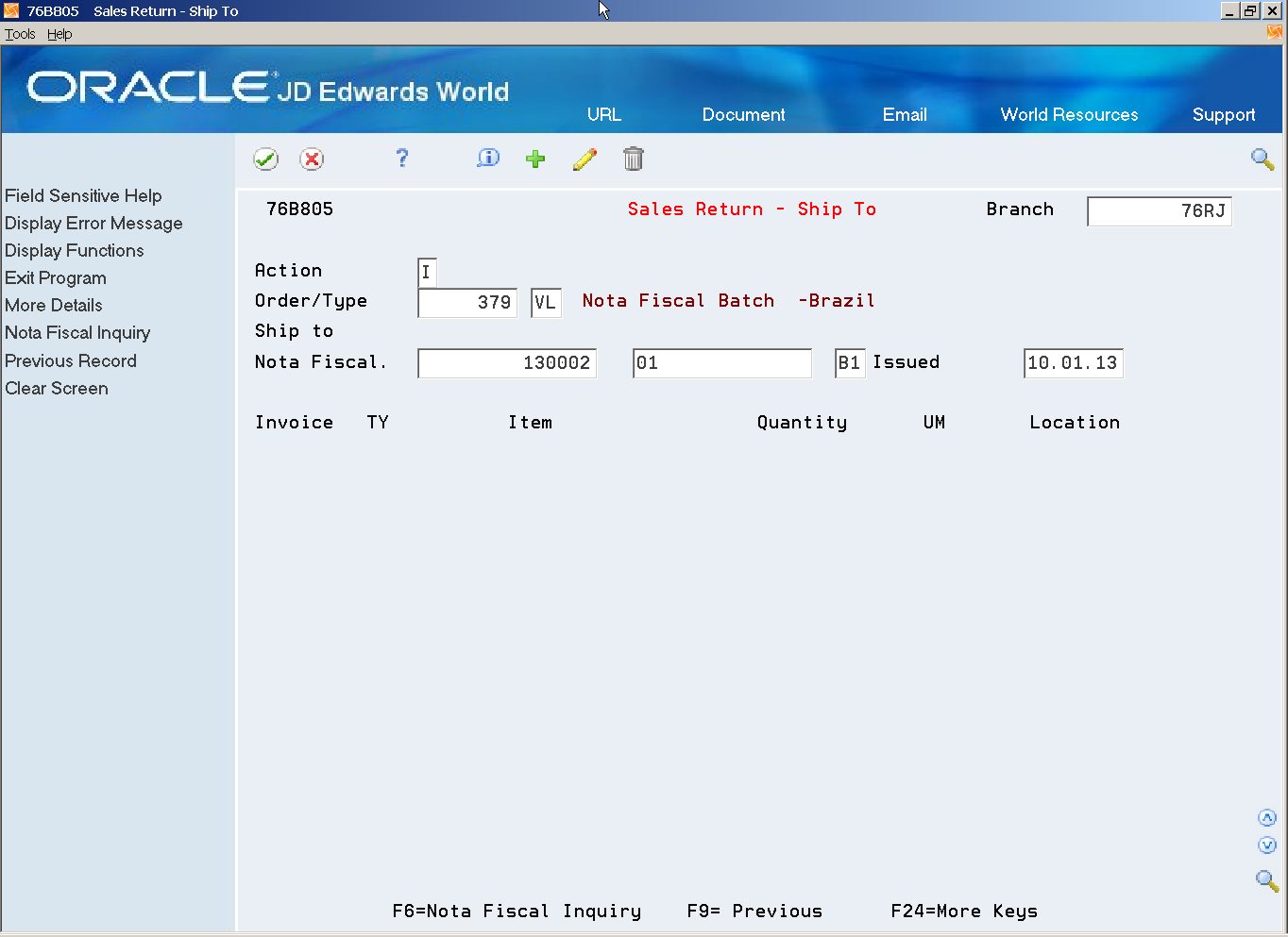 Description of Figure 33-1 follows