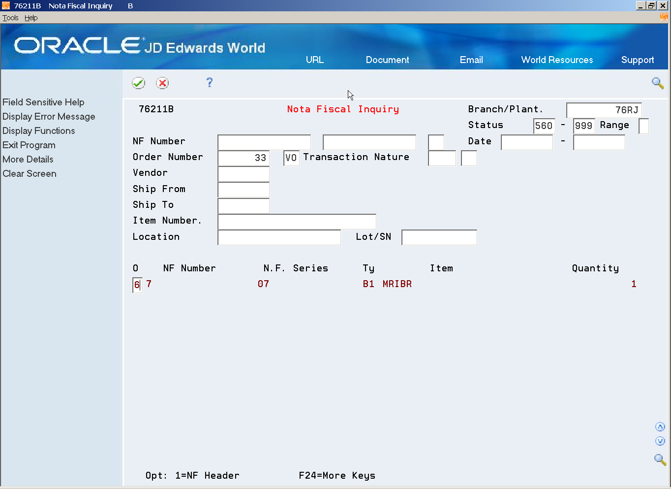 Description of Figure 33-2 follows
