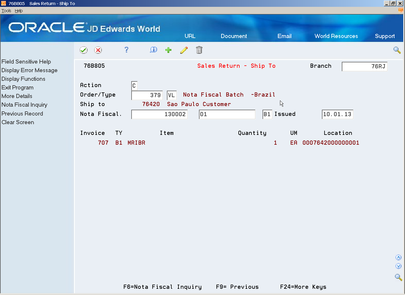 Description of Figure 33-3 follows
