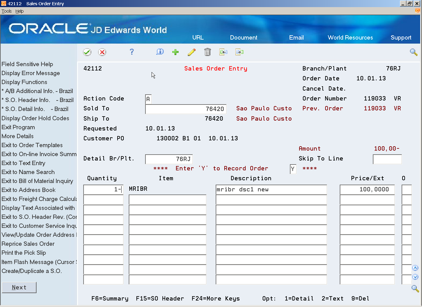 Description of Figure 33-4 follows