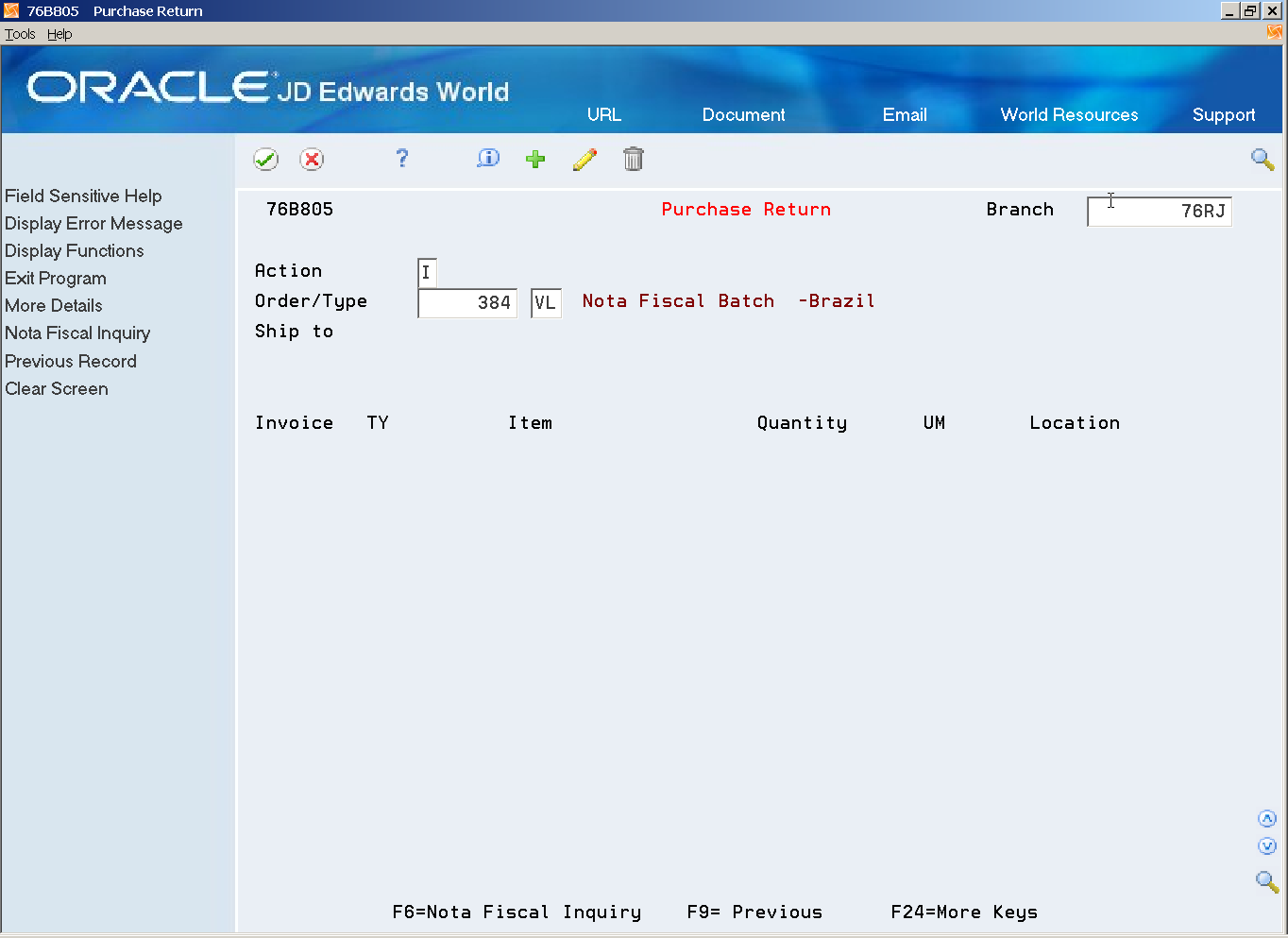 Description of Figure 34-1 follows