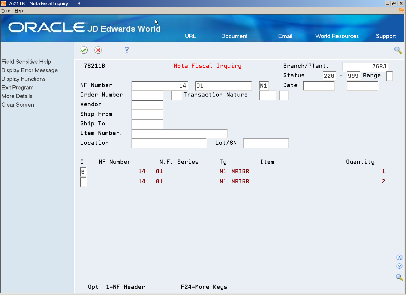 Description of Figure 34-2 follows