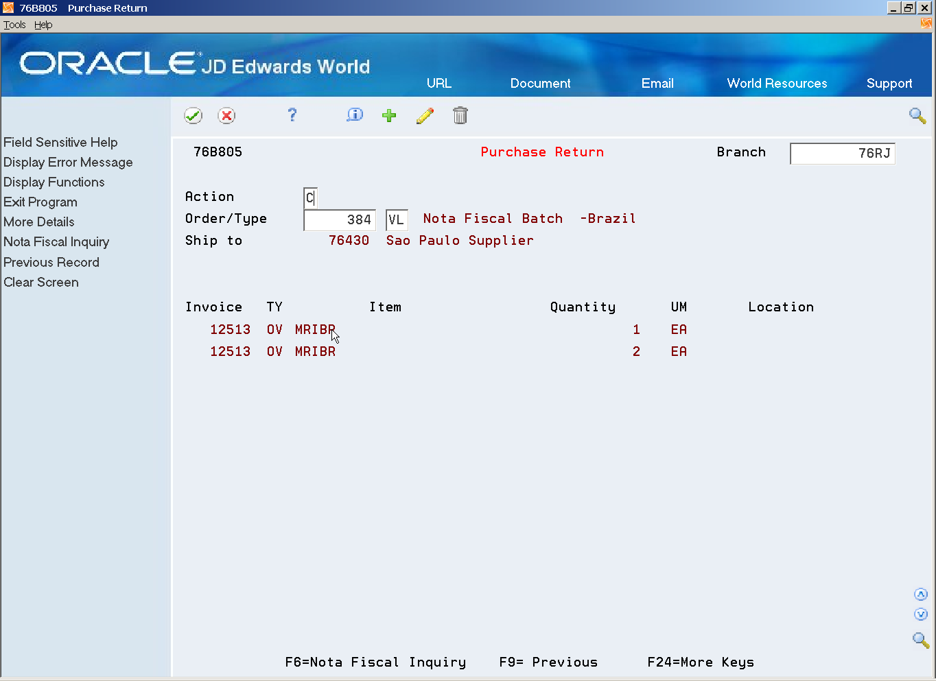 Description of Figure 34-3 follows