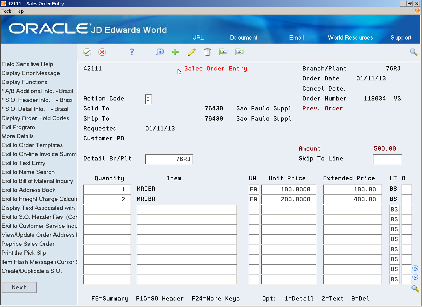 Description of Figure 34-4 follows