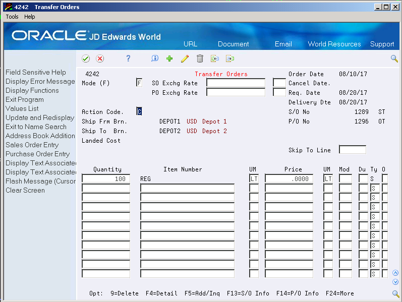 Description of Figure 34-5 follows