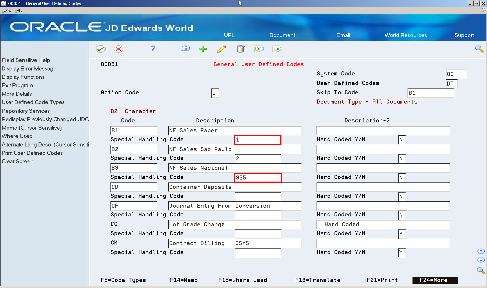 Description of Figure 36-1 follows