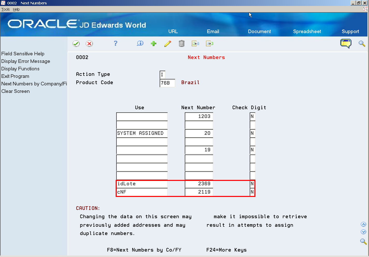 Description of Figure 36-2 follows