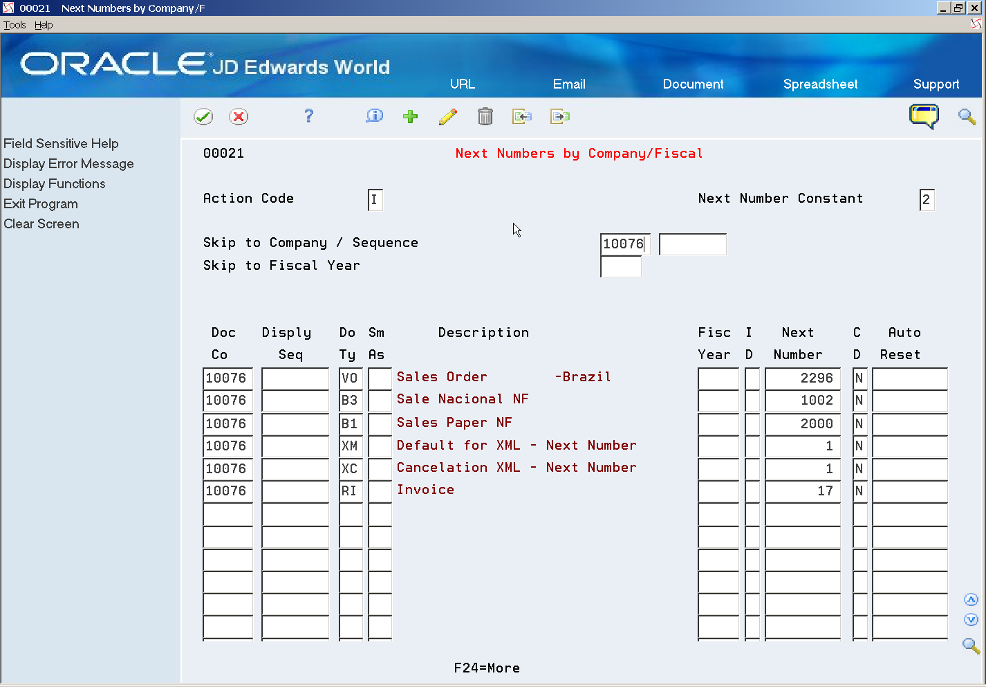 Description of Figure 36-3 follows