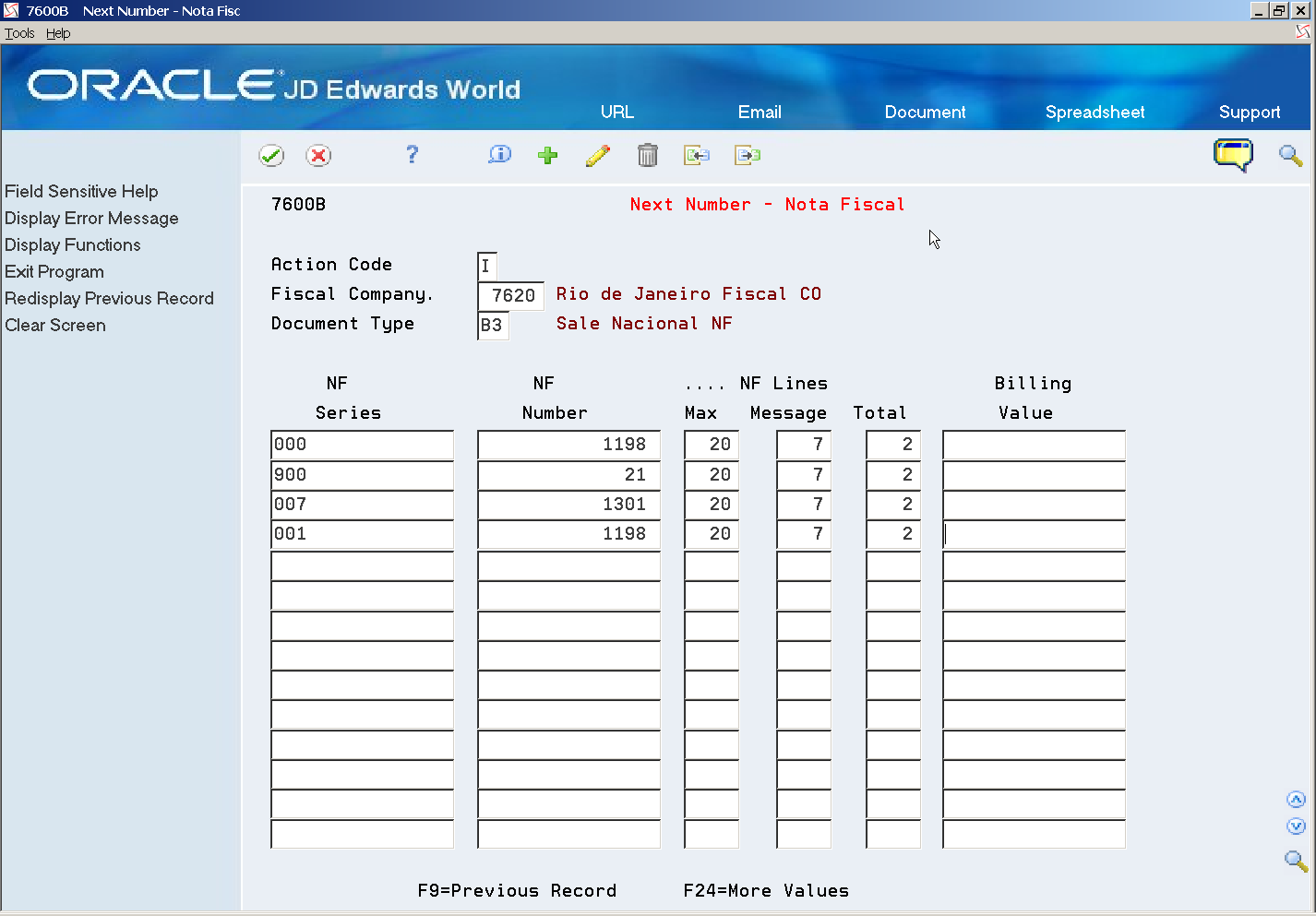 Description of Figure 36-4 follows