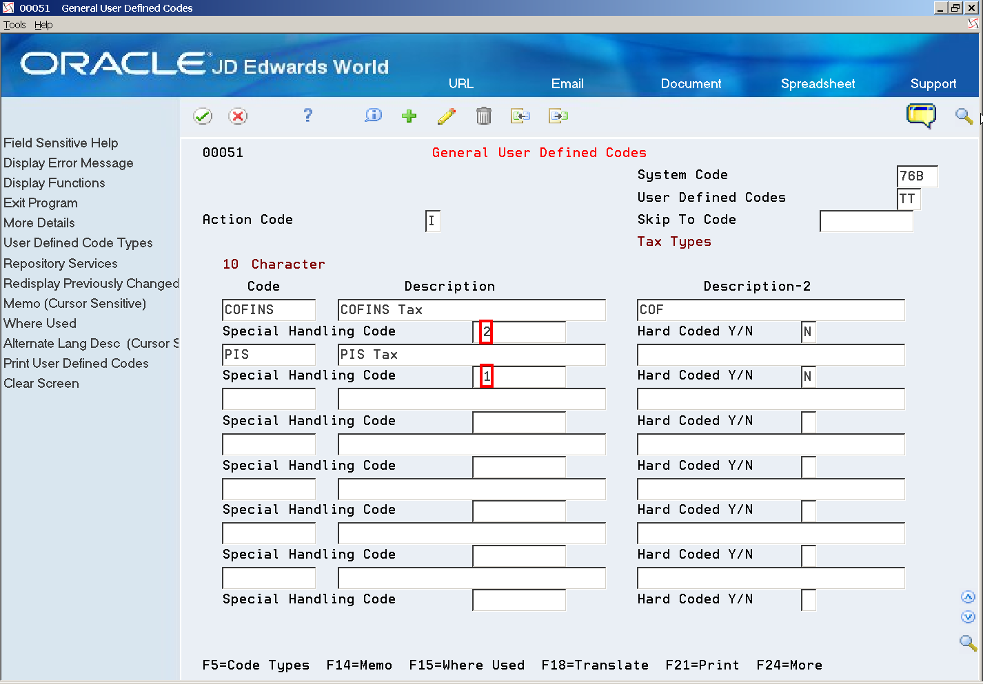 Description of Figure 36-15 follows