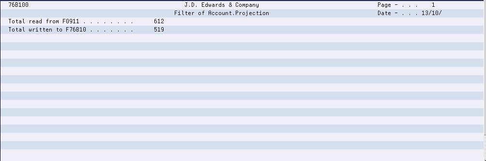 Description of Figure 55-1 follows