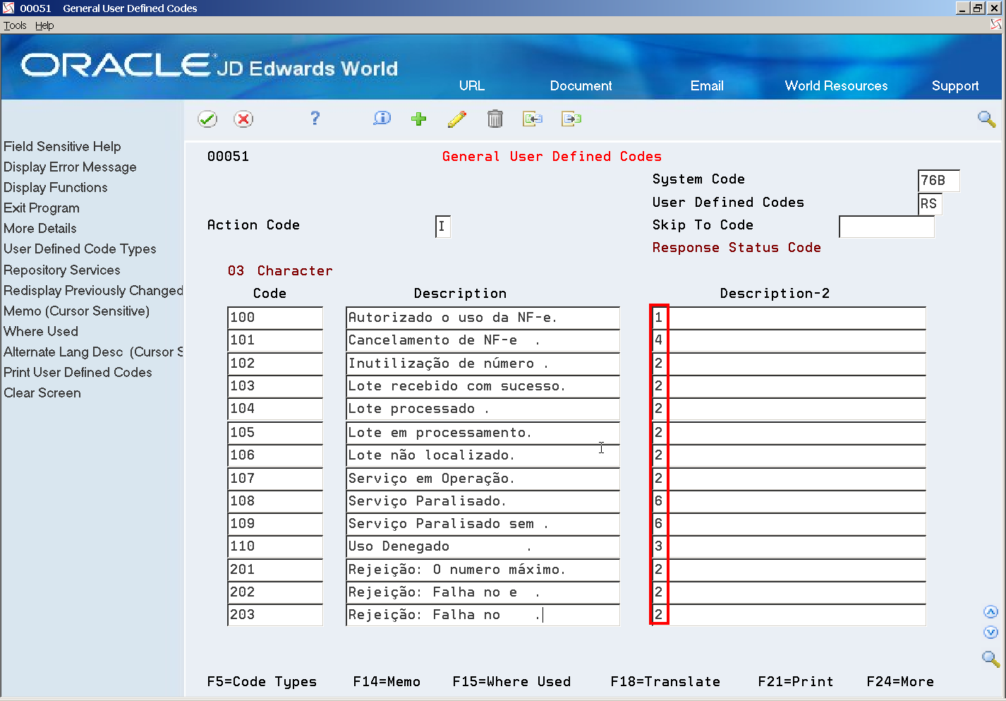 Description of Figure 36-10 follows
