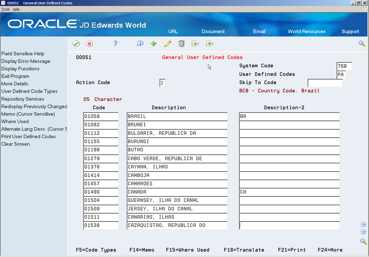 Description of Figure 36-9 follows