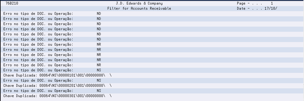 Description of Figure 55-3 follows