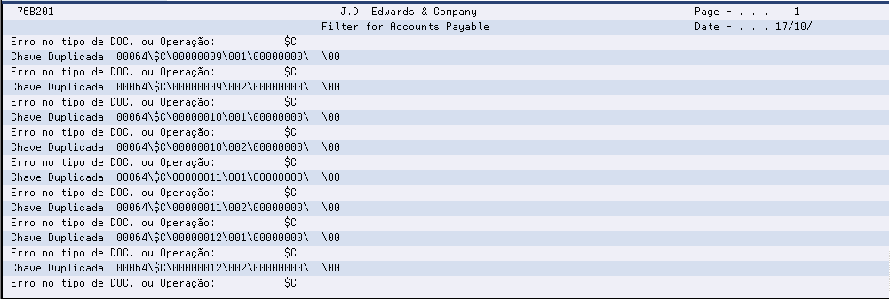 Description of Figure 55-4 follows