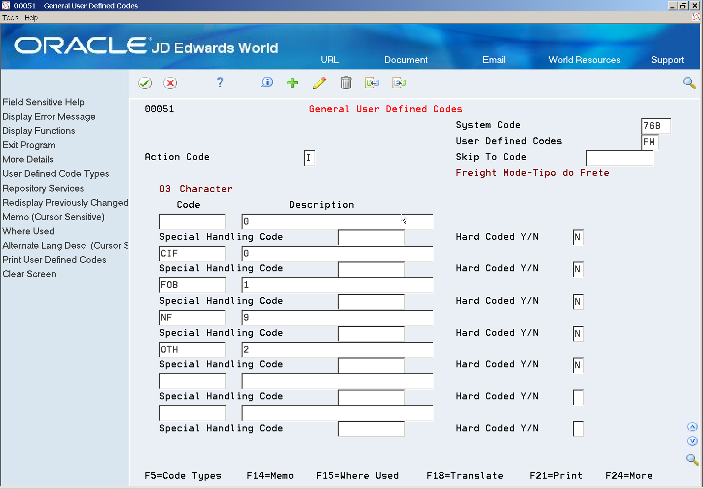 Description of Figure 36-5 follows