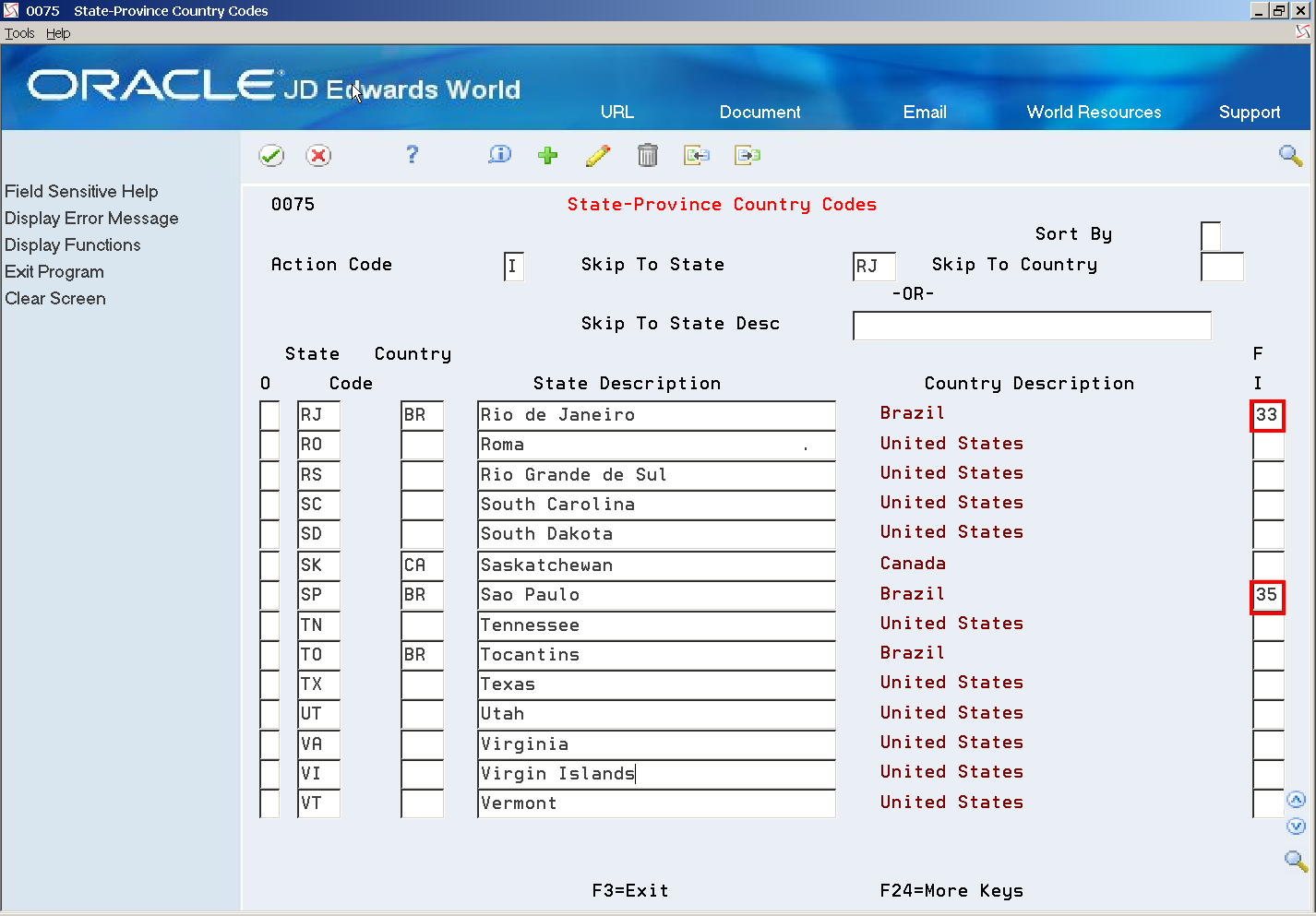 Description of Figure 36-17 follows