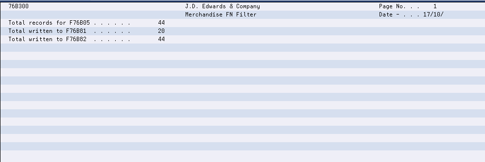 Description of Figure 55-6 follows