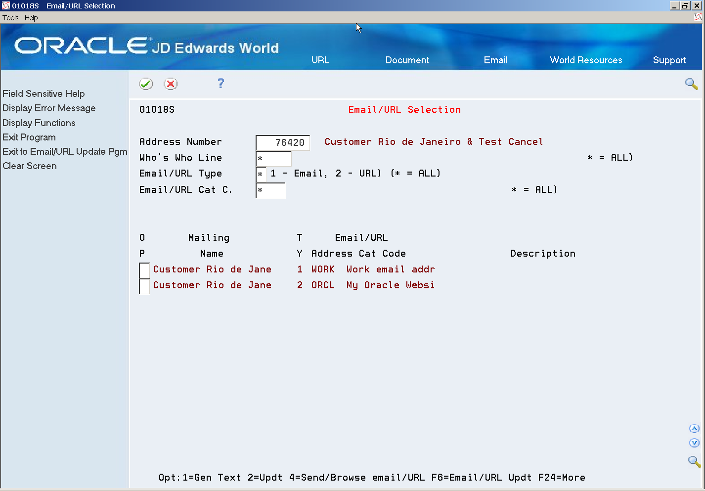 Description of Figure 36-19 follows