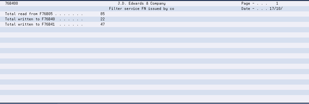 Description of Figure 55-7 follows