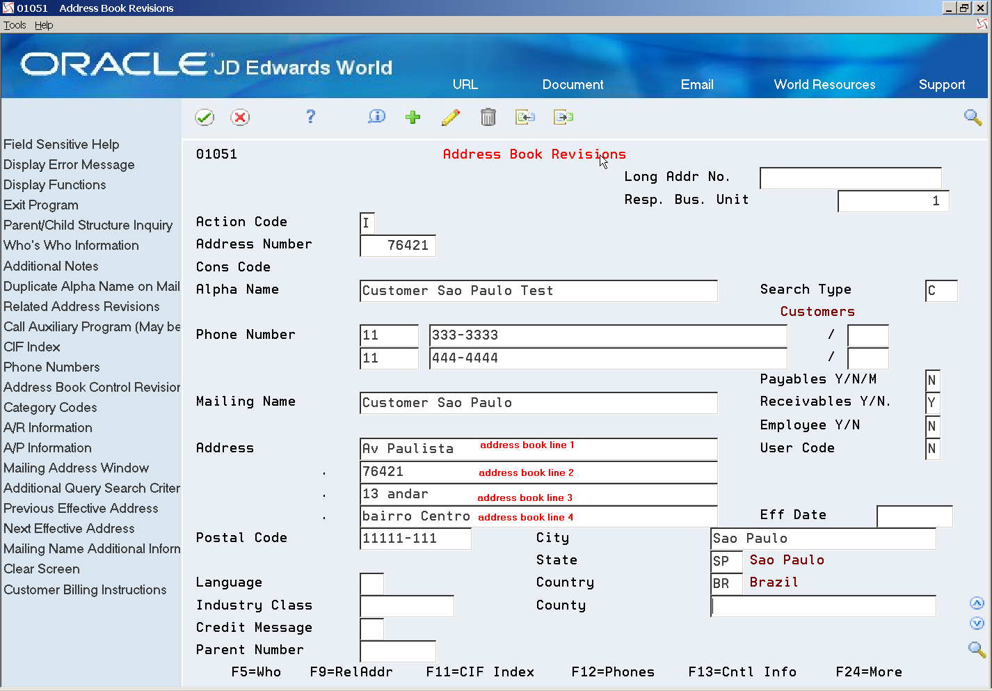 Description of Figure 36-18 follows