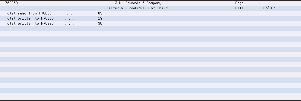 Description of Figure 55-8 follows