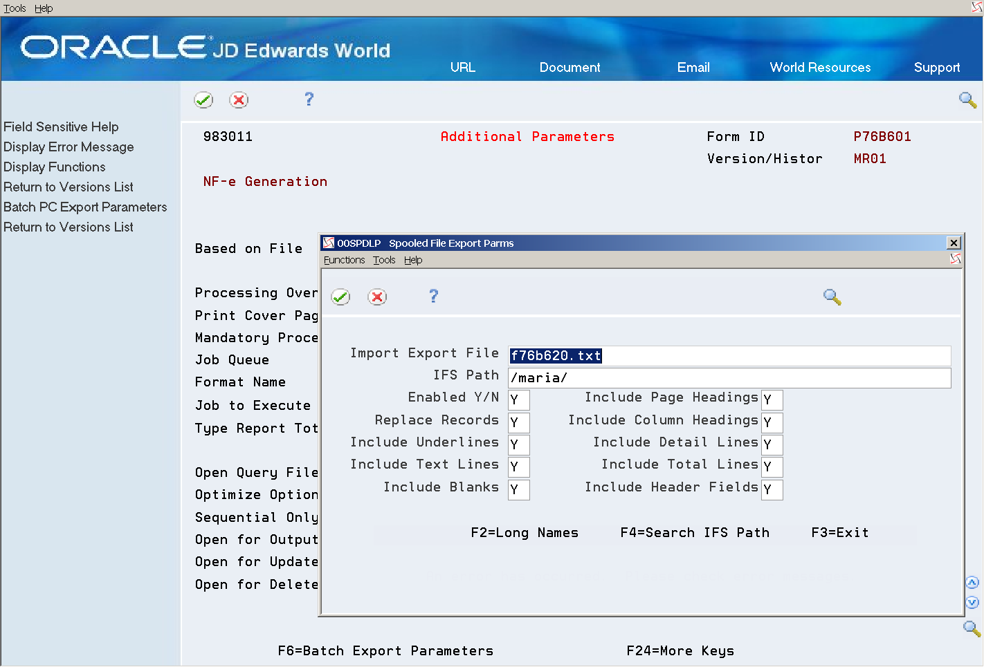 Description of Figure 36-29 follows