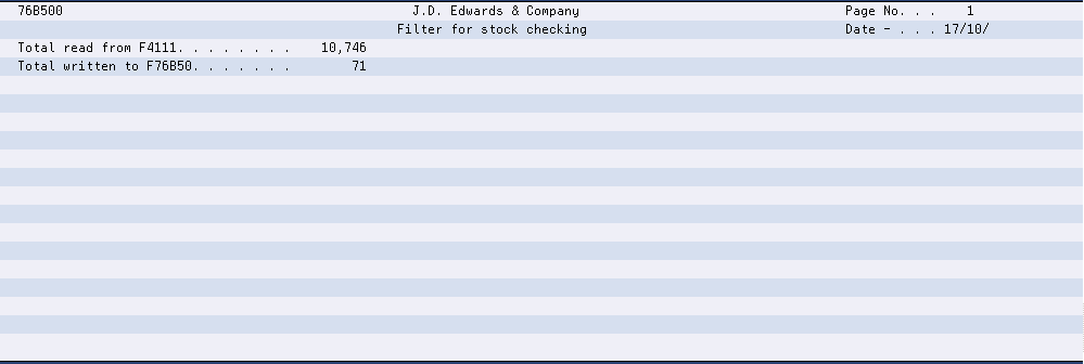 Description of Figure 55-9 follows