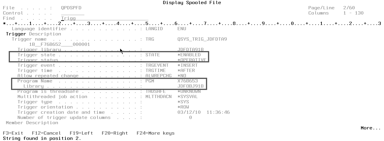 Description of Figure 36-30 follows
