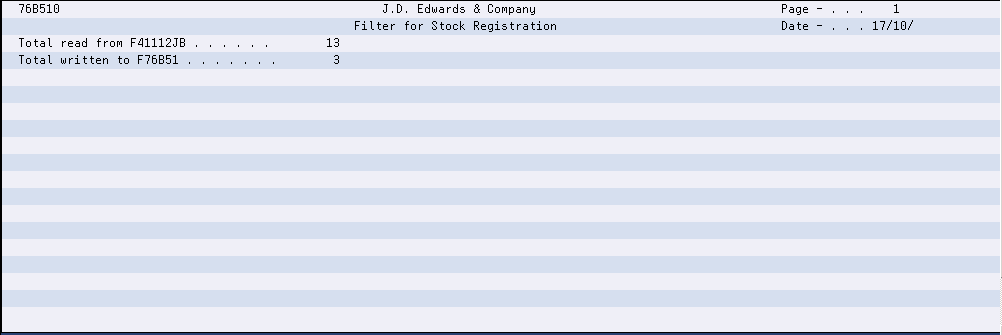 Description of Figure 55-10 follows