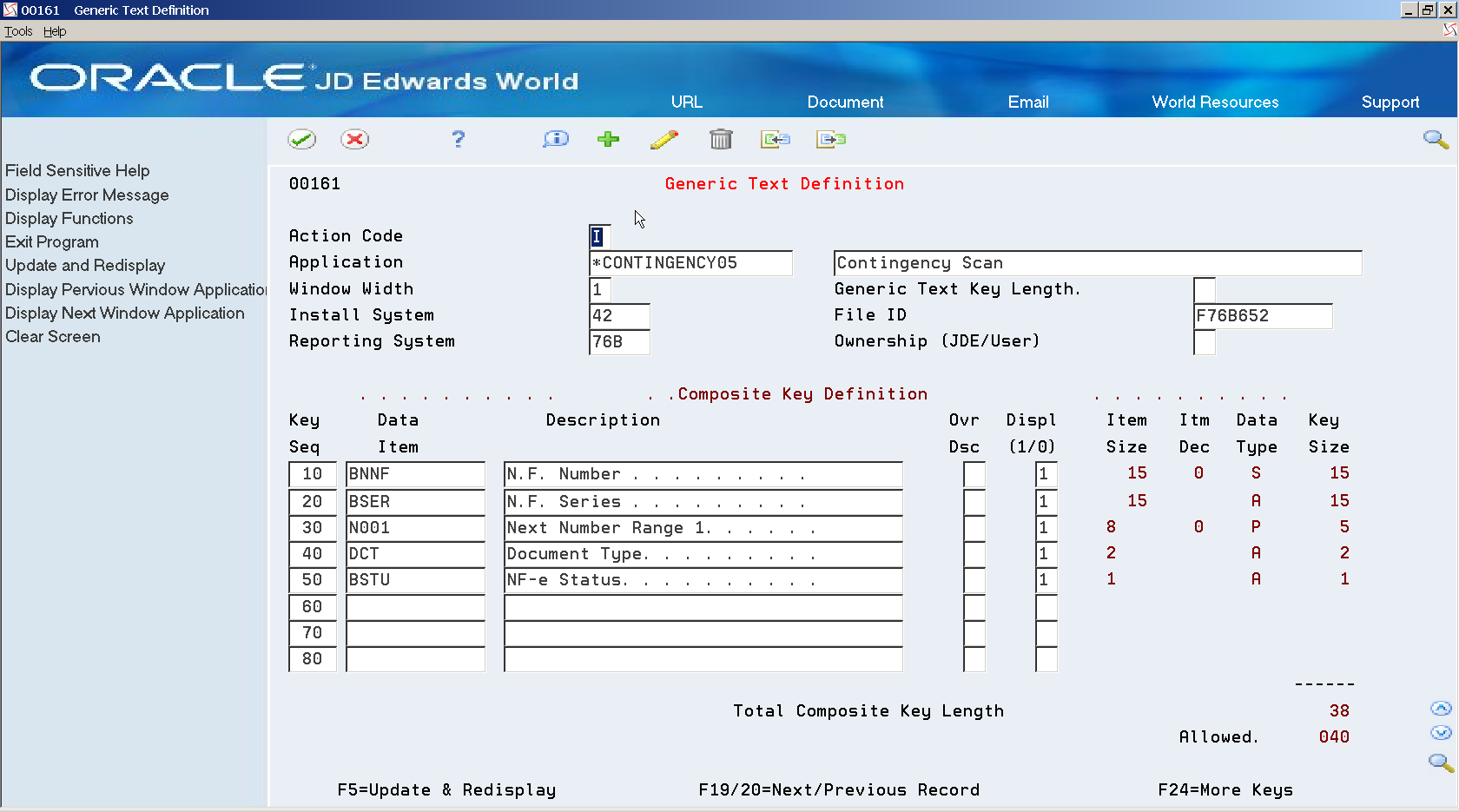 Description of Figure 36-31 follows