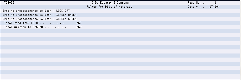 Description of Figure 55-11 follows