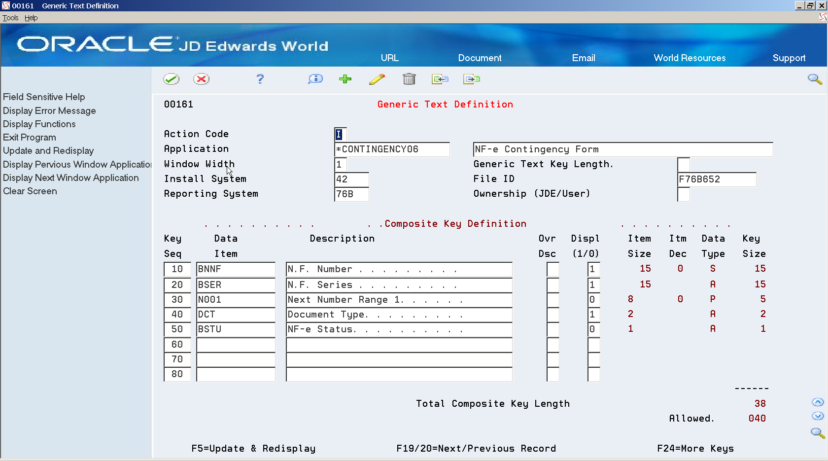 Description of Figure 36-32 follows
