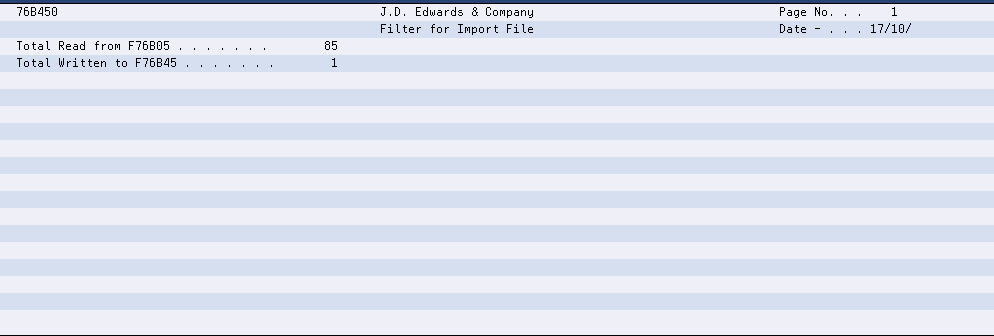 Description of Figure 55-13 follows