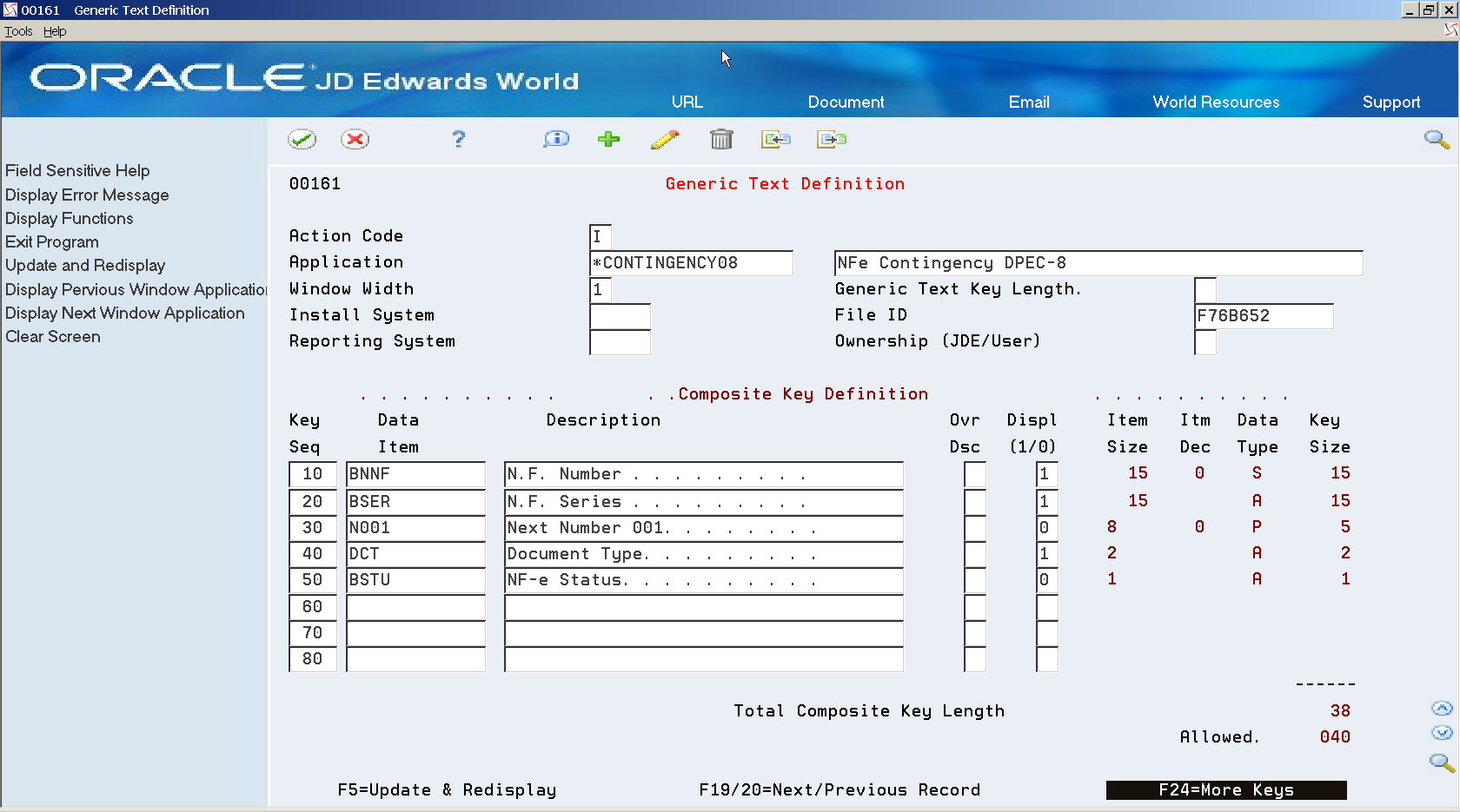Description of Figure 36-34 follows