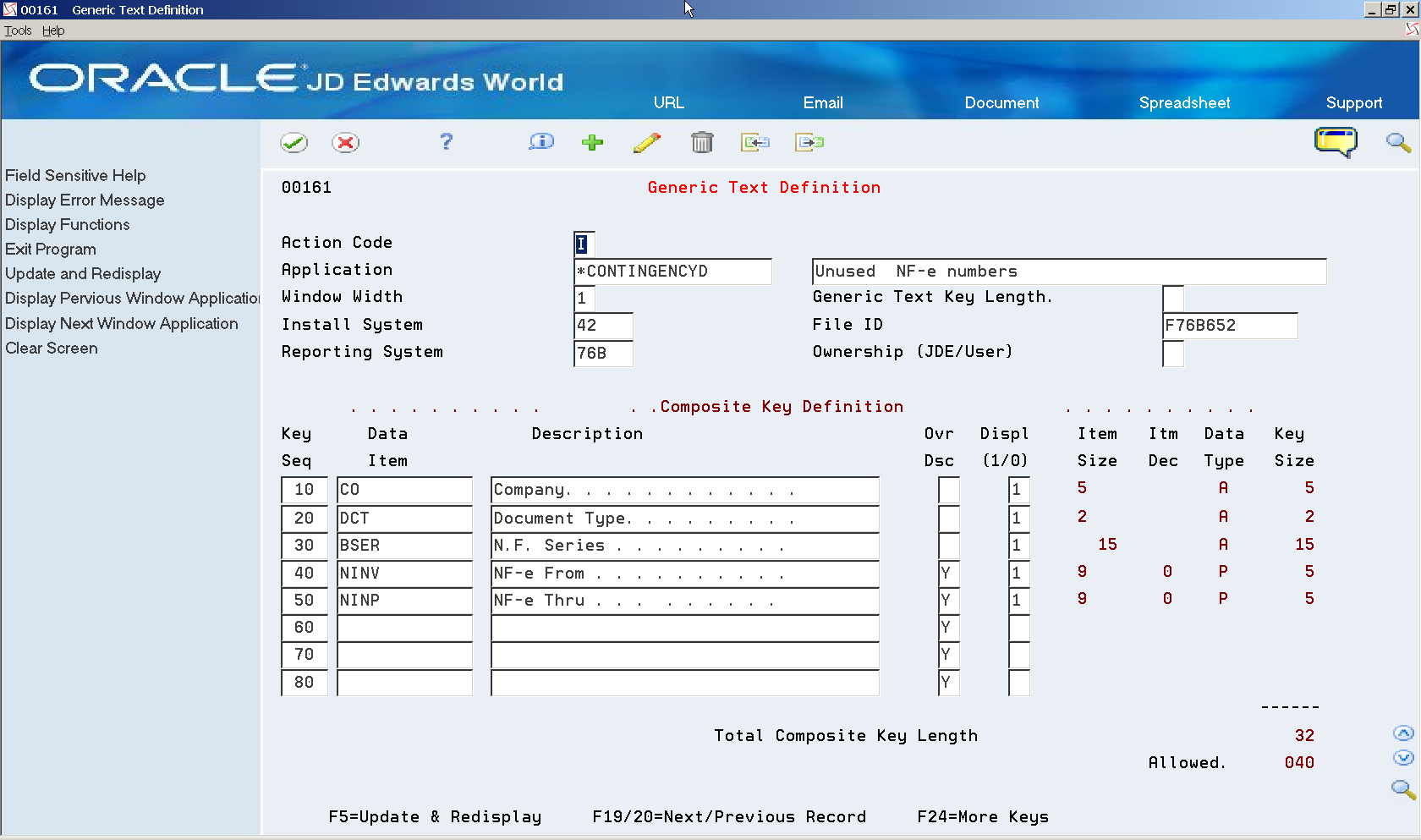 Description of Figure 36-38 follows