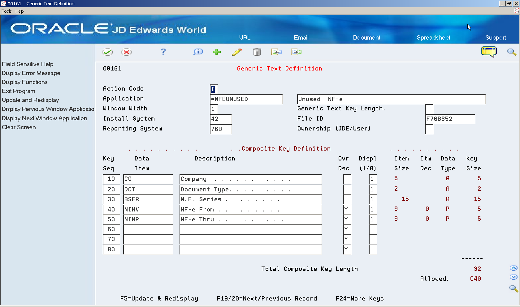Description of Figure 36-39 follows