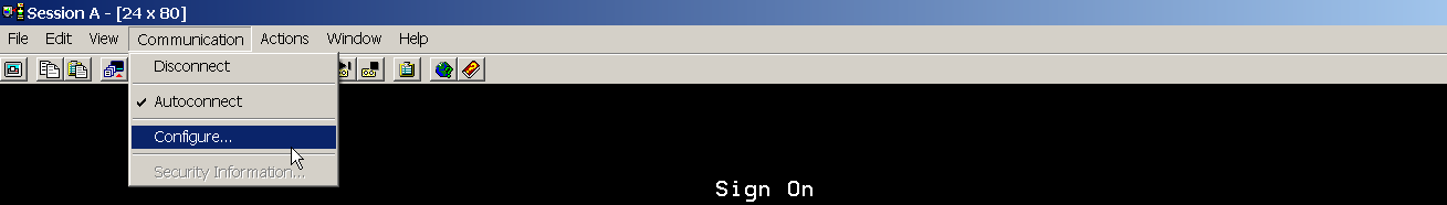 Description of Figure 36-40 follows