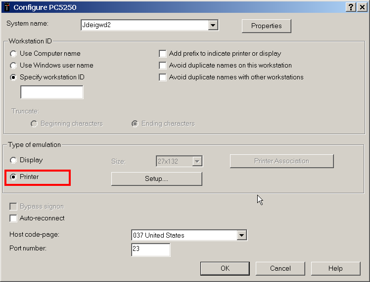 Description of Figure 36-41 follows