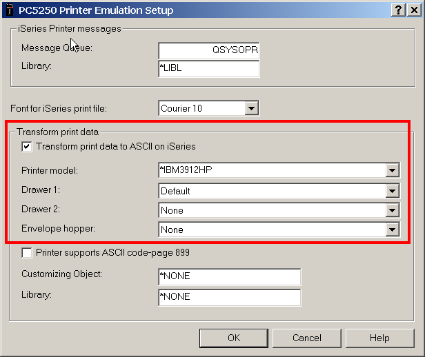Description of Figure 36-42 follows