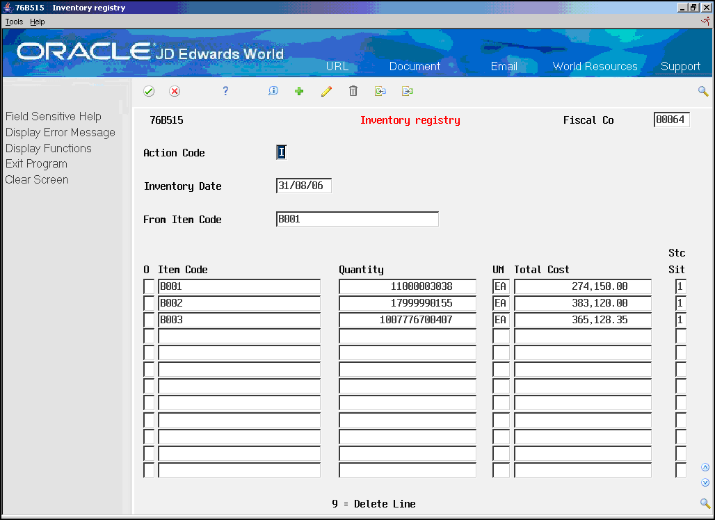 Description of Figure 38-1 follows