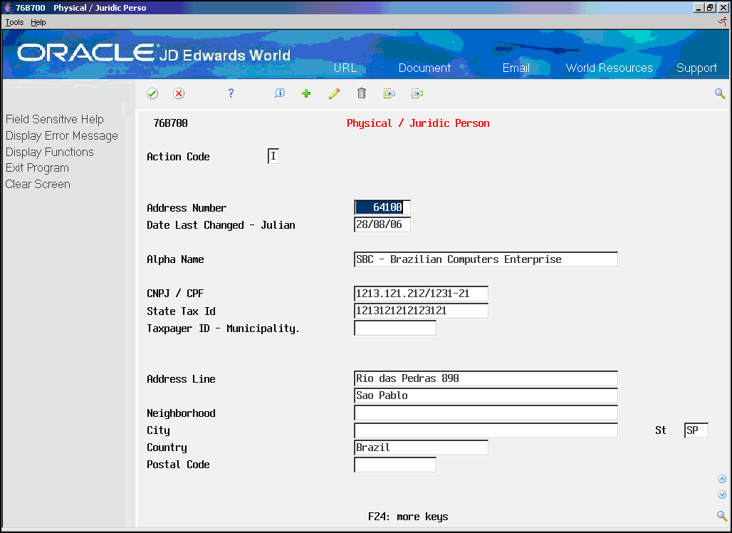 Description of Figure 38-3 follows