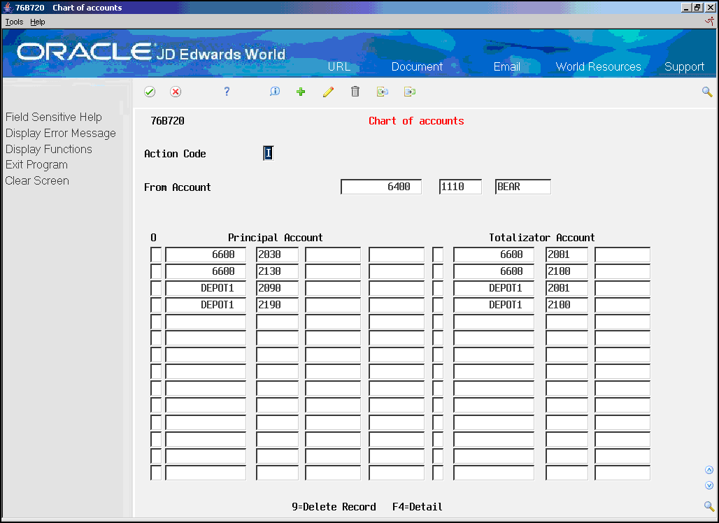 Description of Figure 38-4 follows