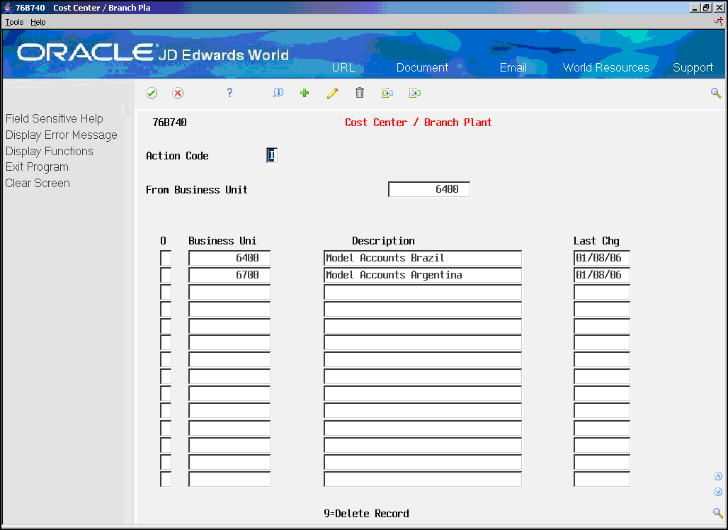 Description of Figure 38-5 follows