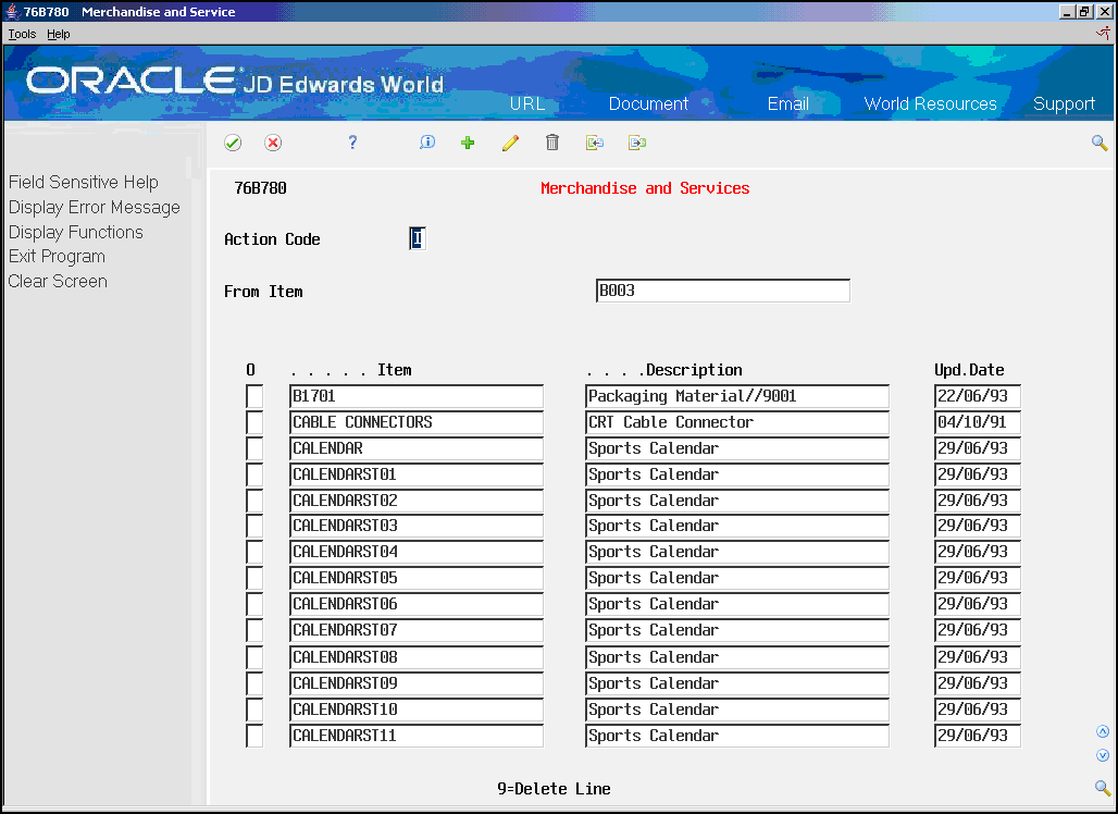 Description of Figure 38-7 follows