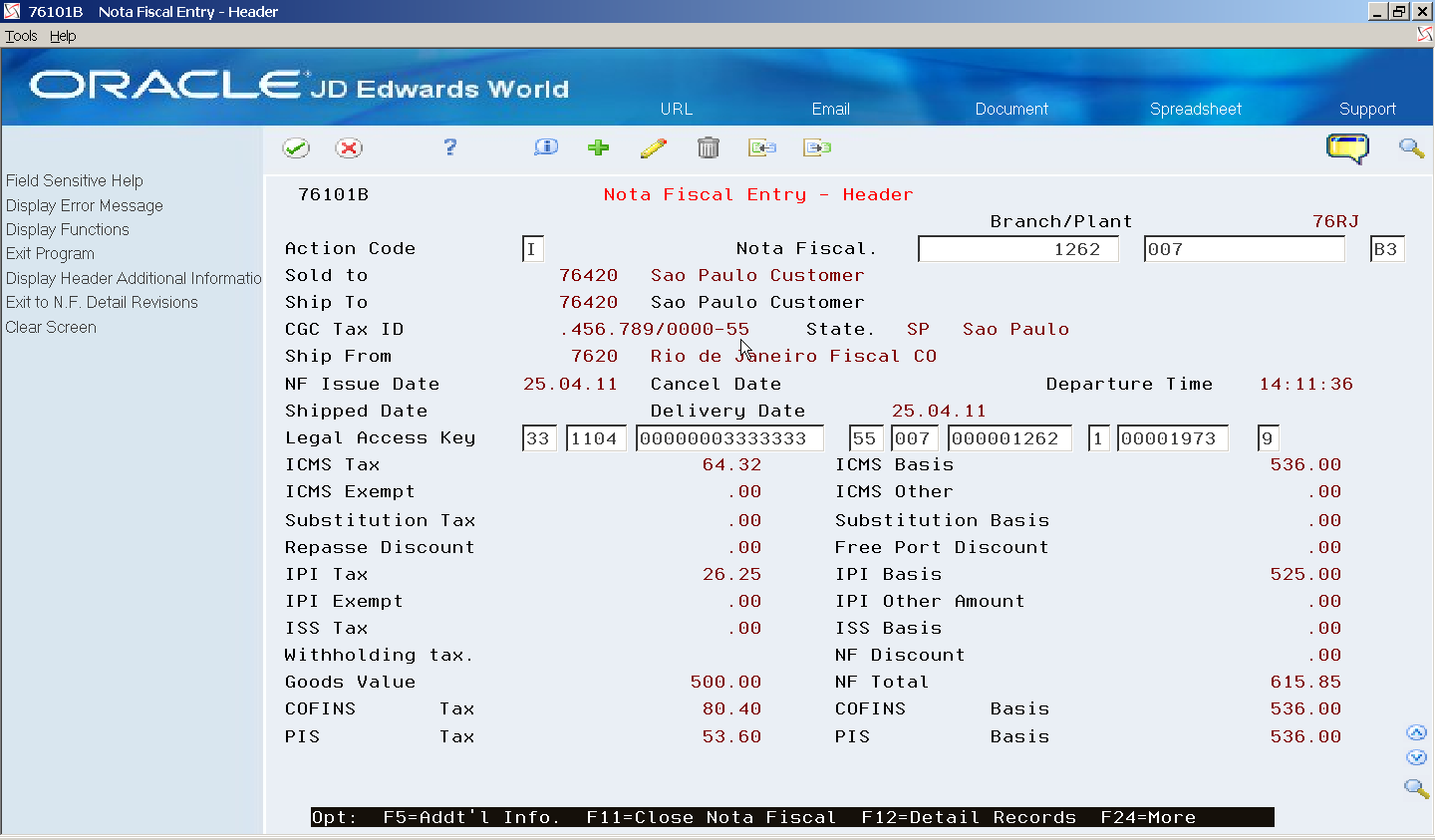 Description of Figure 39-1 follows