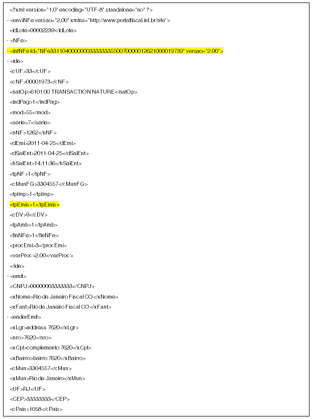 Description of Figure 39-2 follows