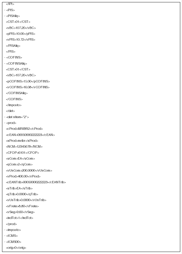 Description of Figure 39-5 follows