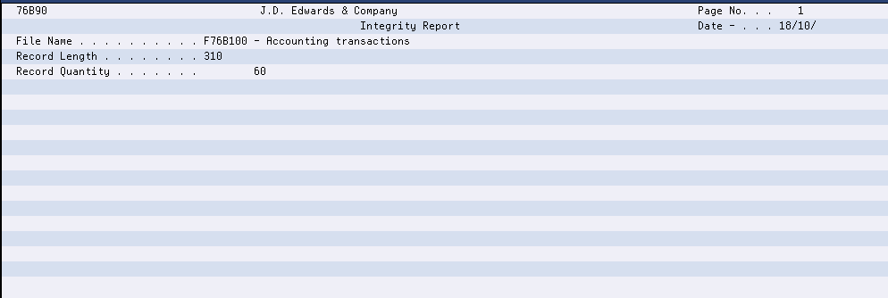 Description of Figure 58-2 follows